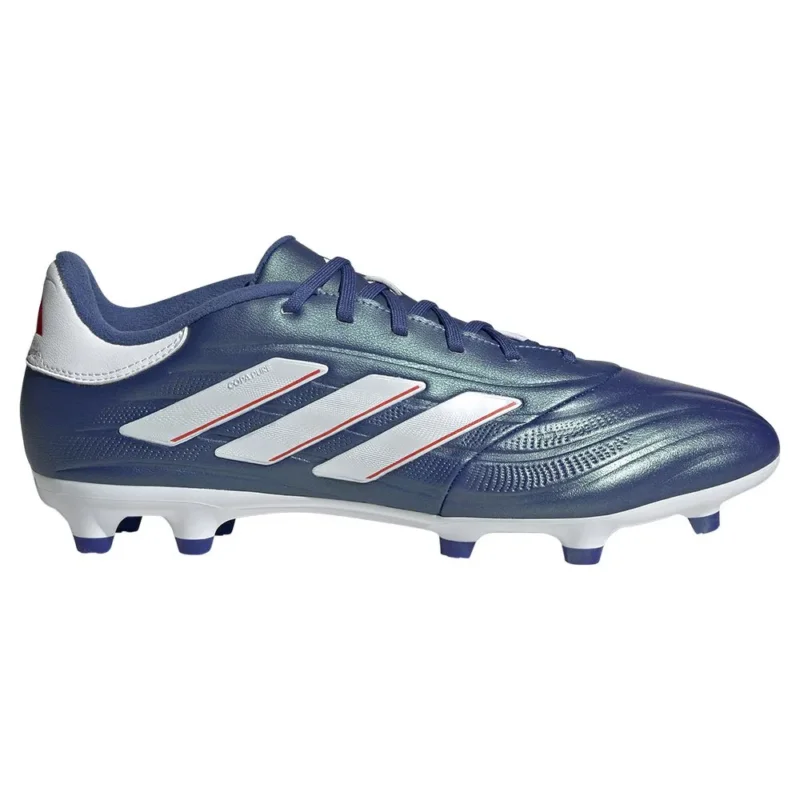 adidas Chaussures de football Copa Pure 2.3 FG Dernier Modèle