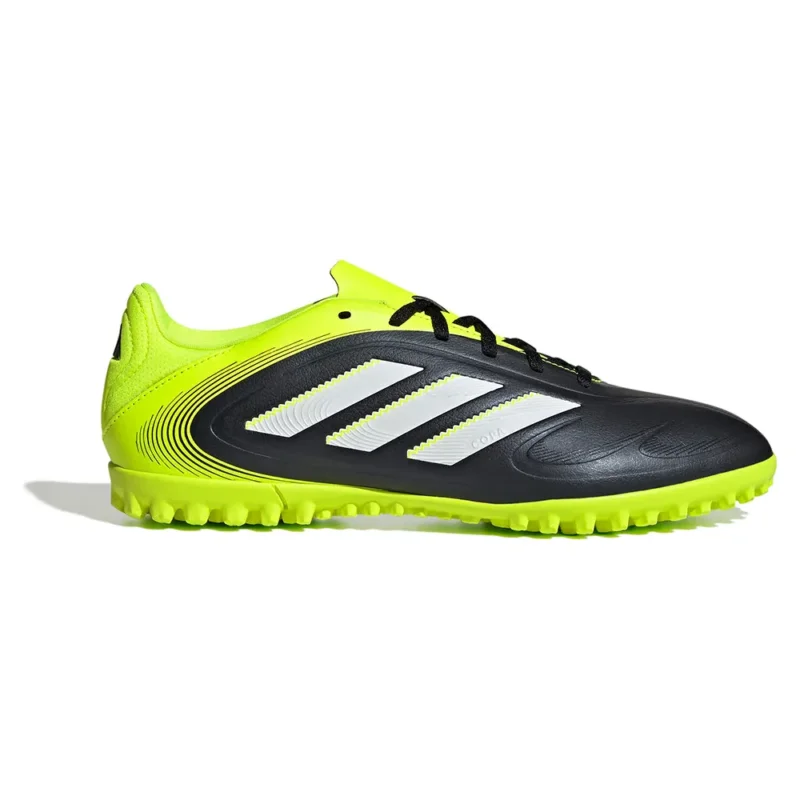 adidas Chaussures de football Copa Pure 3 Club TF Super Prix