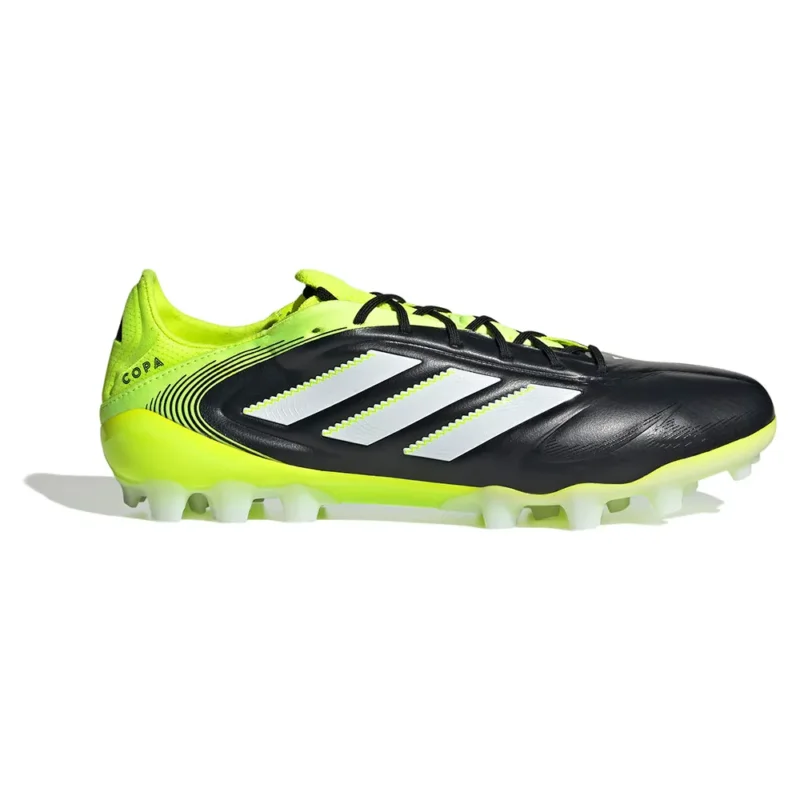Achat Immédiat adidas Chaussures de football Copa Pure 3 Elite 2G/3G AG