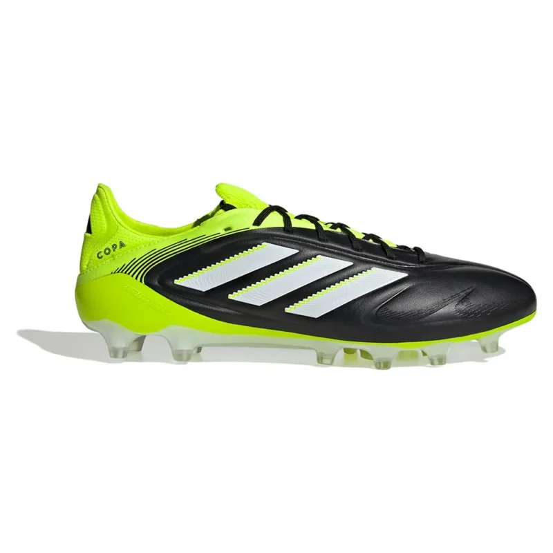 Pas Cher adidas Chaussures de football Copa Pure 3 Elite AG