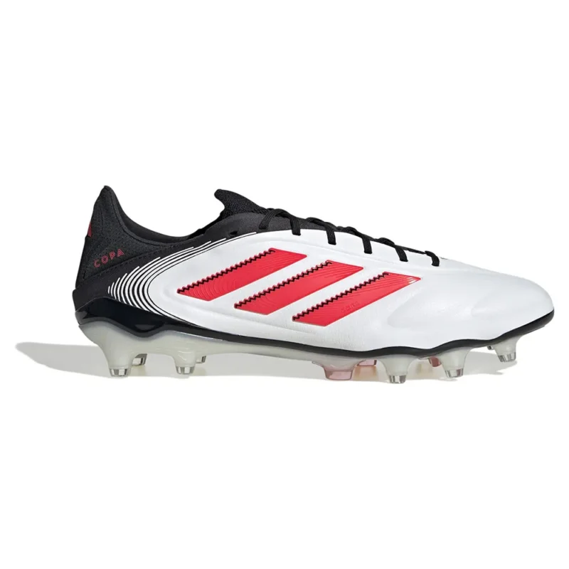 adidas Chaussures de football Copa Pure 3 Elite FG Commander Vite