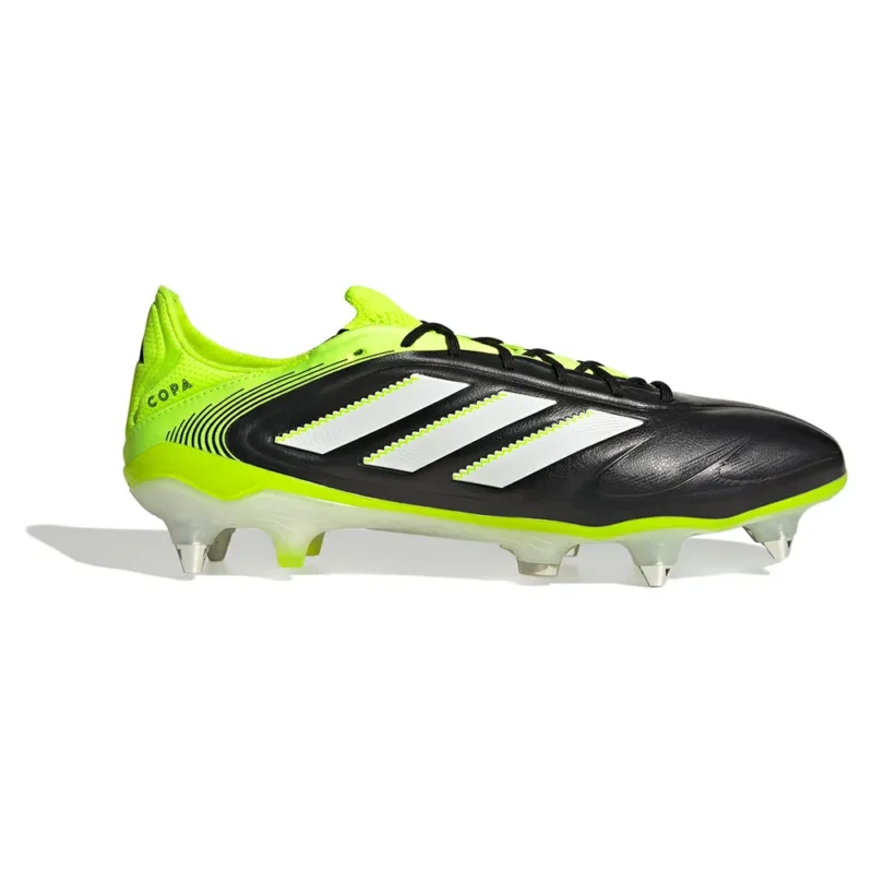 Pas Cher adidas Chaussures de football Copa Pure 3 Elite SG