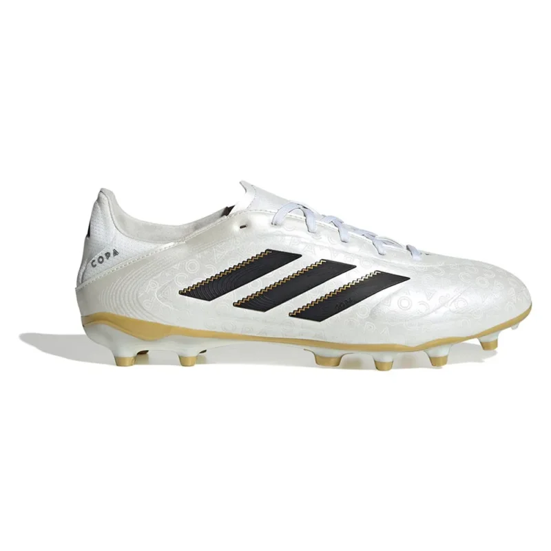 adidas Chaussures de football Copa Pure 3 League FG/MG Vente Directe