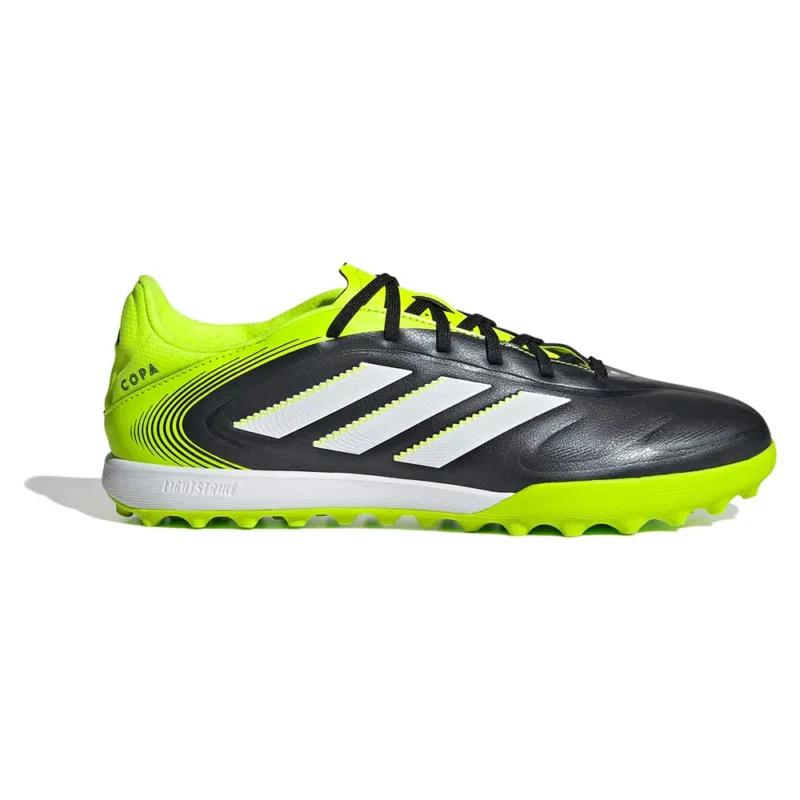 Usine Directe adidas Chaussures de football Copa Pure 3 League TF
