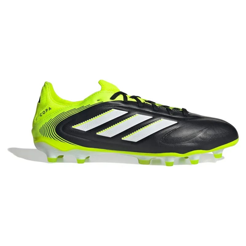 Réduction adidas Chaussures de football Copa Pure 3 Pro FG