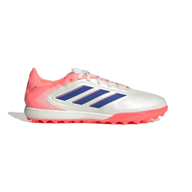 Promotion adidas Chaussures de football Copa Pure 3 Pro TF