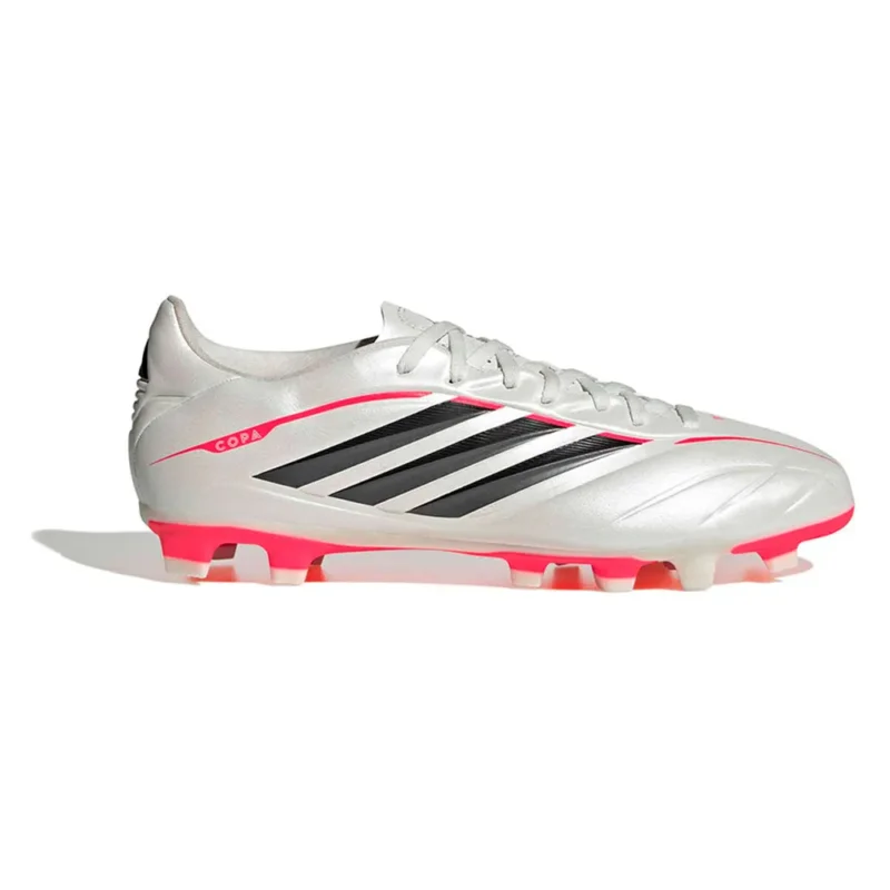 Offre Limitée adidas Chaussures de football Copa Pure IV Club FG/MG