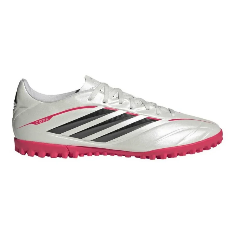 Authentique adidas Chaussures de football Copa Pure IV Club TF