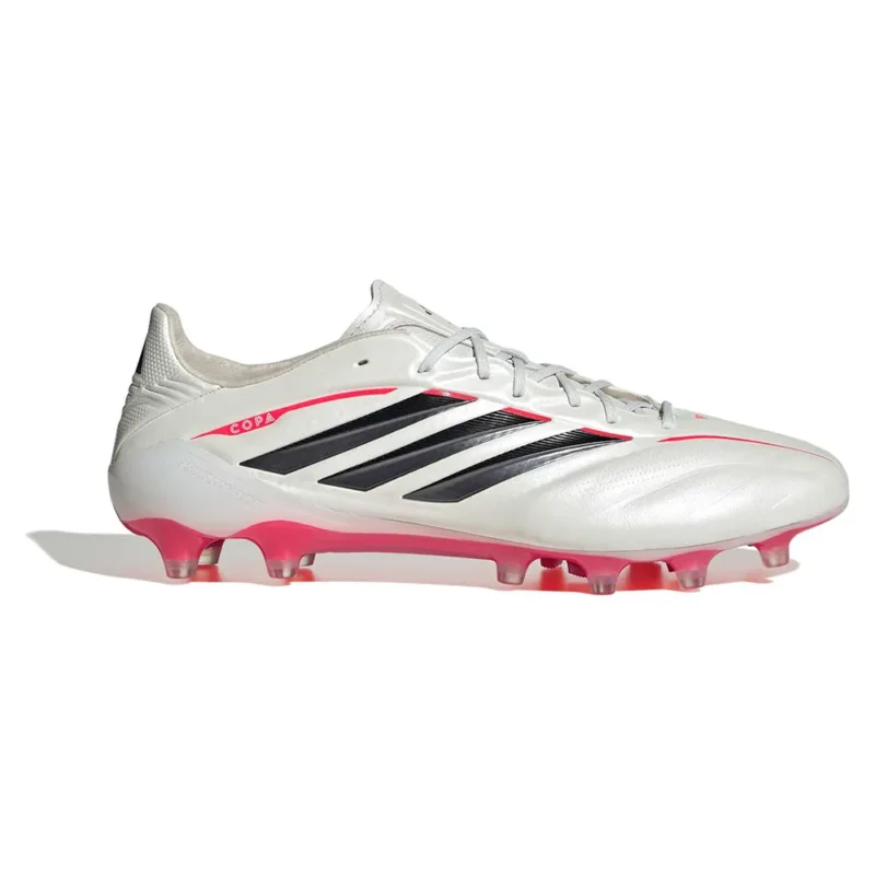 adidas Chaussures de football Copa Pure IV Elite AG Offre Du Jour