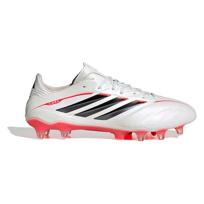 adidas Chaussures de football Copa Pure IV Elite FG Meilleur Prix