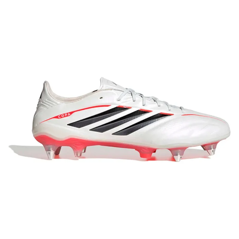 adidas Chaussures de football Copa Pure IV Elite SG Super Prix