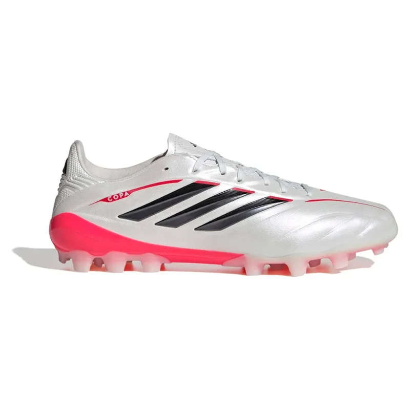 Haute Qualité adidas Chaussures de football Copa Pure IV League 2G/3G AG