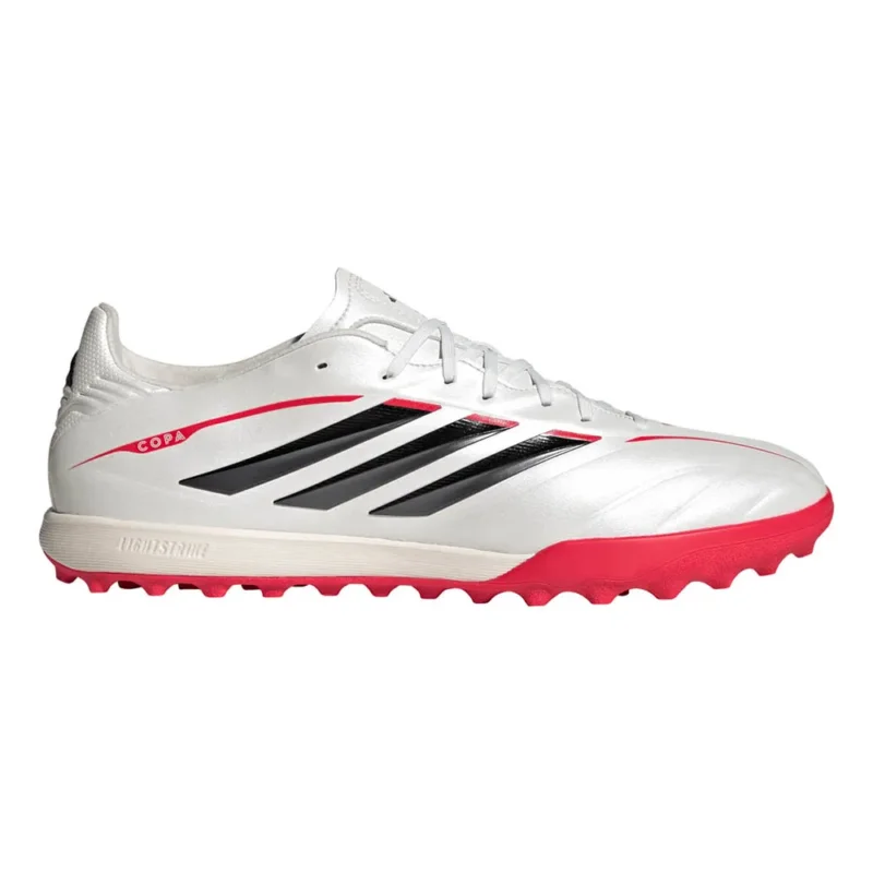 Top Vente adidas Chaussures de football Copa Pure IV League TF