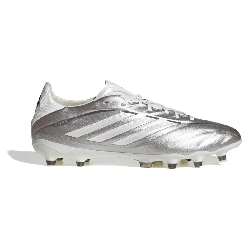 Marque adidas Chaussures de football Copa Pure IV Pro FG