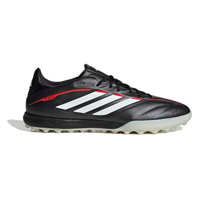 Promotion adidas Chaussures de football Copa Pure IV Pro TF