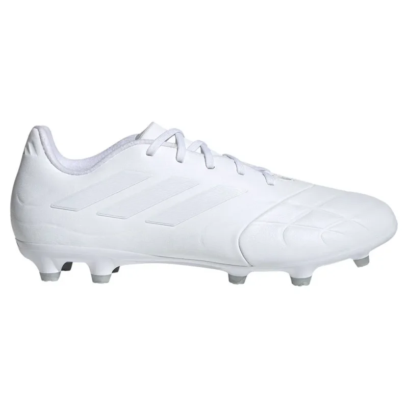 adidas Chaussures de football Copa Pure.3 FG Prix Choc