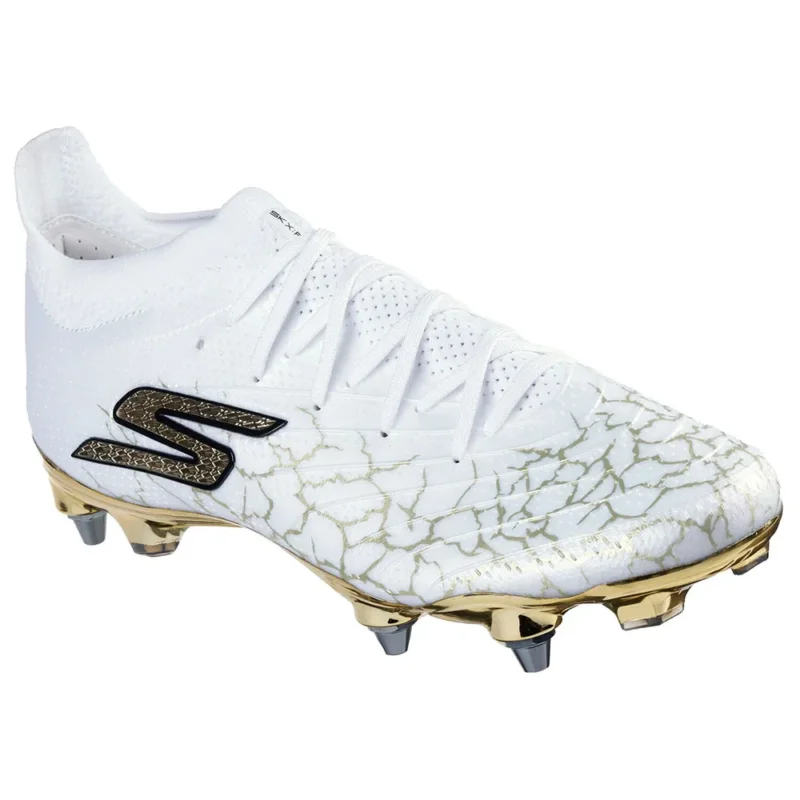 Skechers Chaussures de football Diamond SG 01 Prix Réduit