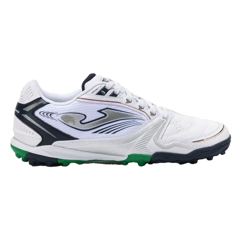 Joma Chaussures de football Dribling Turf Livraison Express