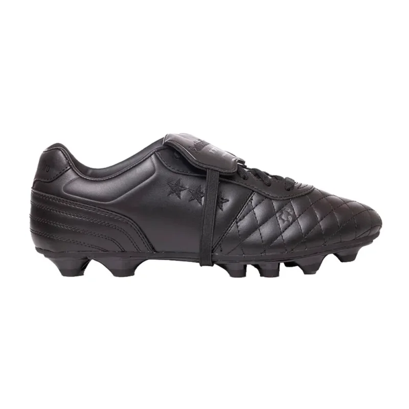 Pantofola D Oro Chaussures de football Emidio Premio FG Top Vente