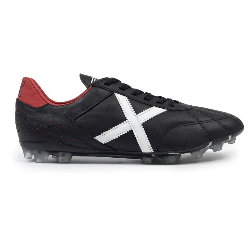 Promotion Saisonnière Munich Chaussures de football Estadio AG23 01