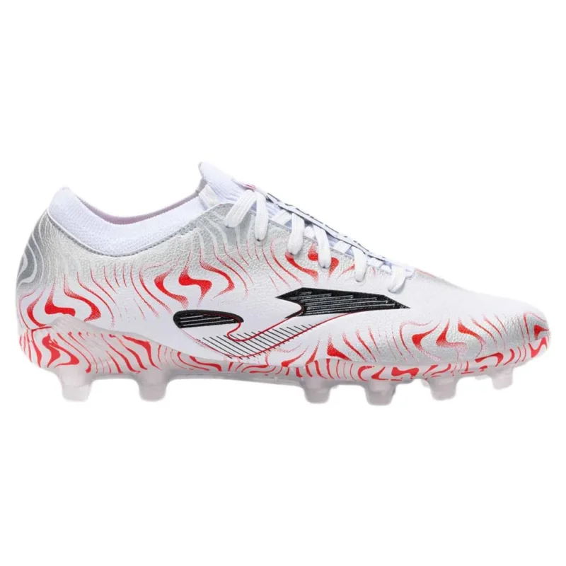 Meilleur Prix Joma Chaussures de football Evolution Cup FG