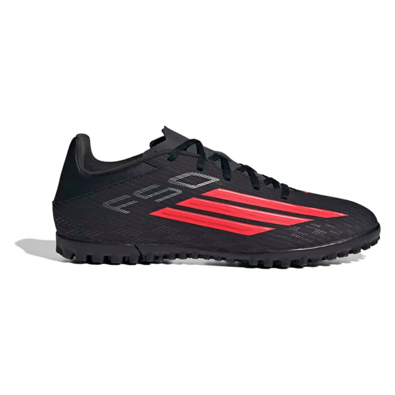 Prix Bas adidas Chaussures de football F50 Club TF