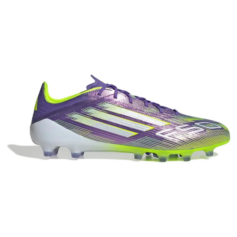 Populaire adidas Chaussures de football F50 Elite AG