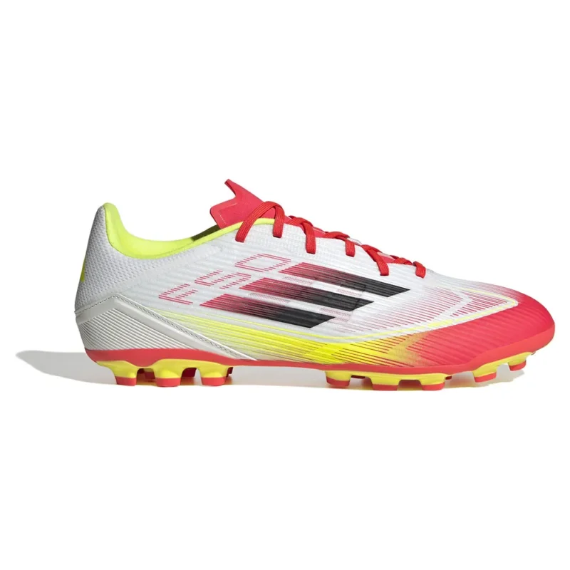 Promotion adidas Chaussures de football F50 League AG