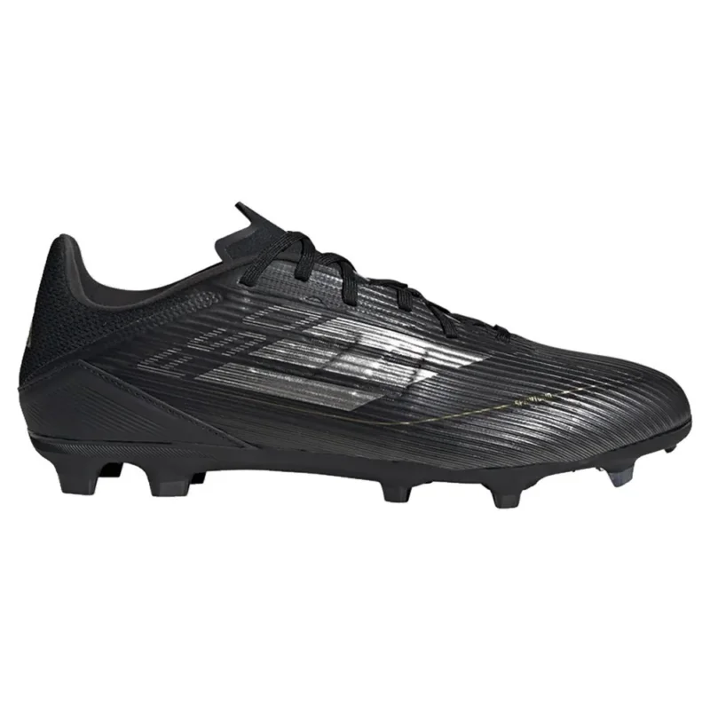 adidas Chaussures de football F50 League FG/MG Prix Bas