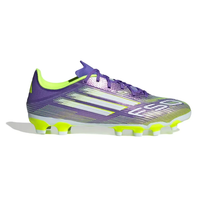 Achetez Aujourd'hui adidas Chaussures de football F50 League MG
