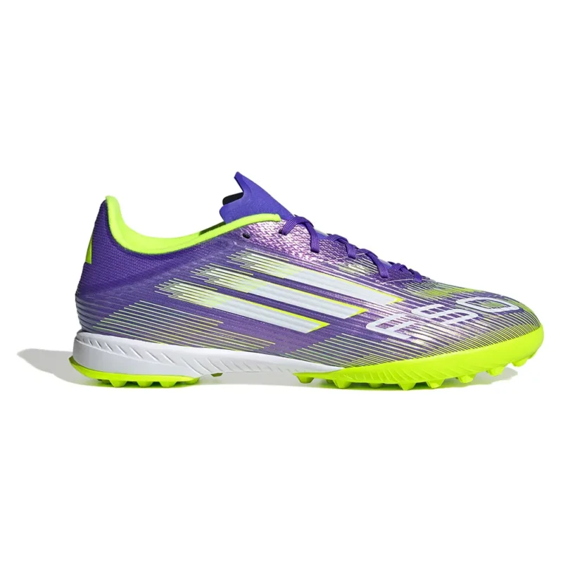 adidas Chaussures de football F50 League TF Promotion Saisonnière