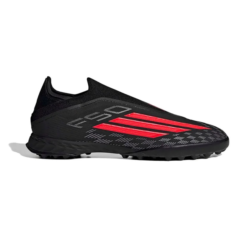 Marque adidas Chaussures de football F50 Pro Laceless TF