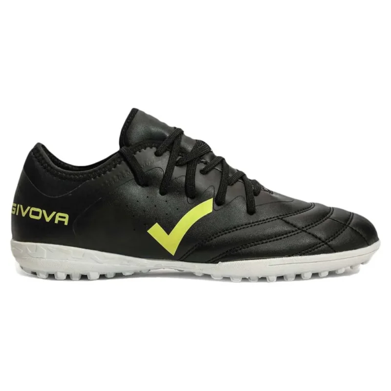 Achetez Aujourd'hui Givova Chaussures de football Flash