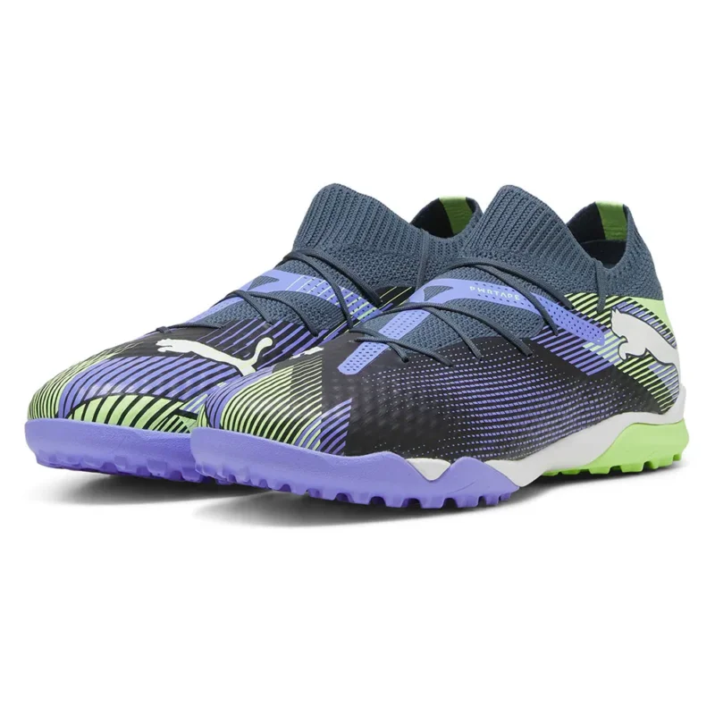 Usine Directe Puma Chaussures de football Future 7 Pro Cage