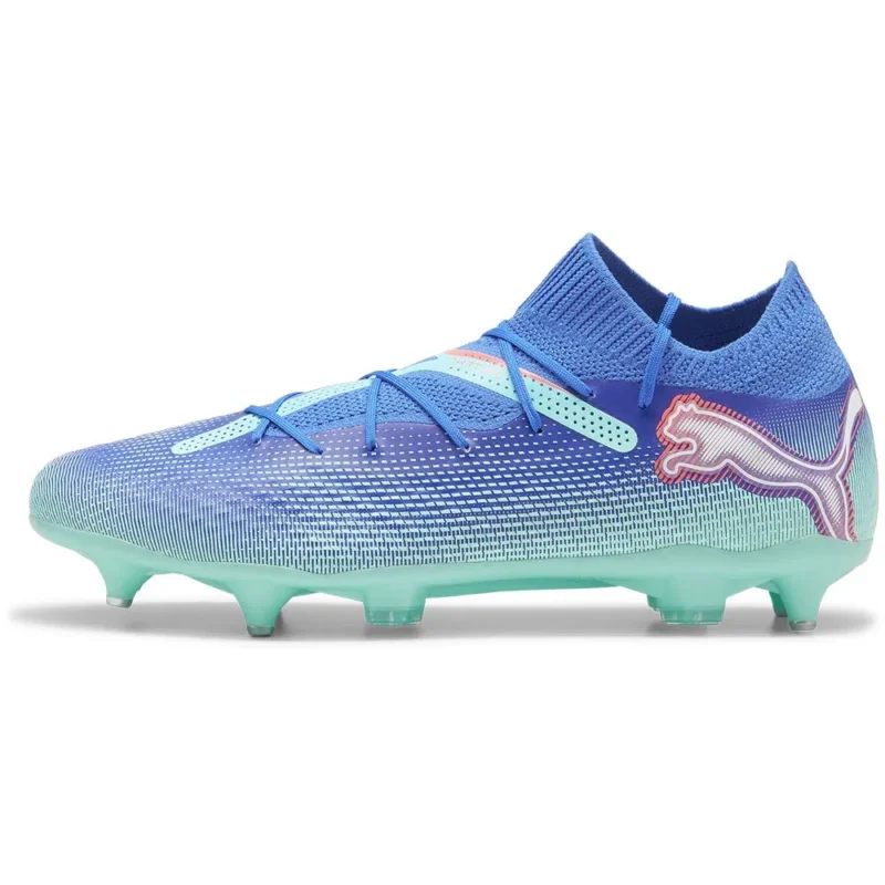 Prix Promo Puma Chaussures de football Future 7 Pro MXSG