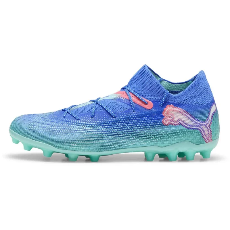 Authentique Puma Chaussures de football Future 7 Ultimate MG