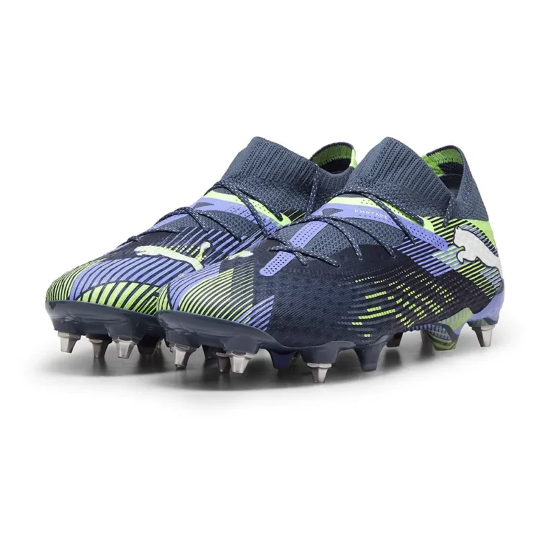 Affaire À Saisir Puma Chaussures de football Future 7 Ultimate MXSG