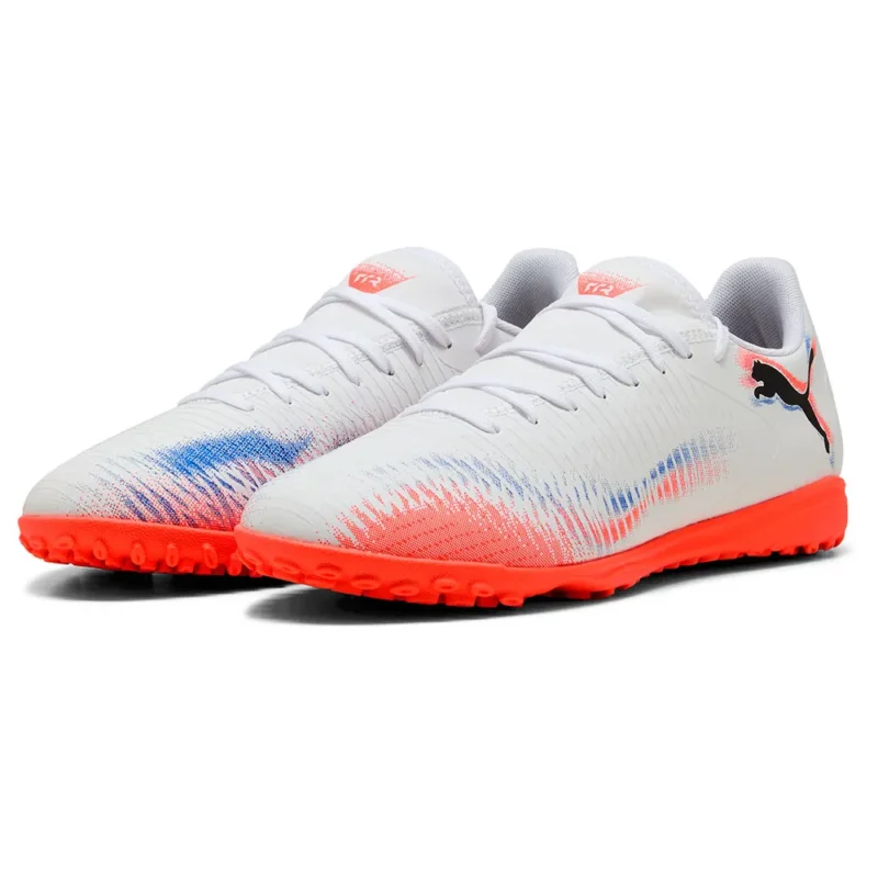 Prix Cassé Puma Chaussures de football Future 8 Play TF