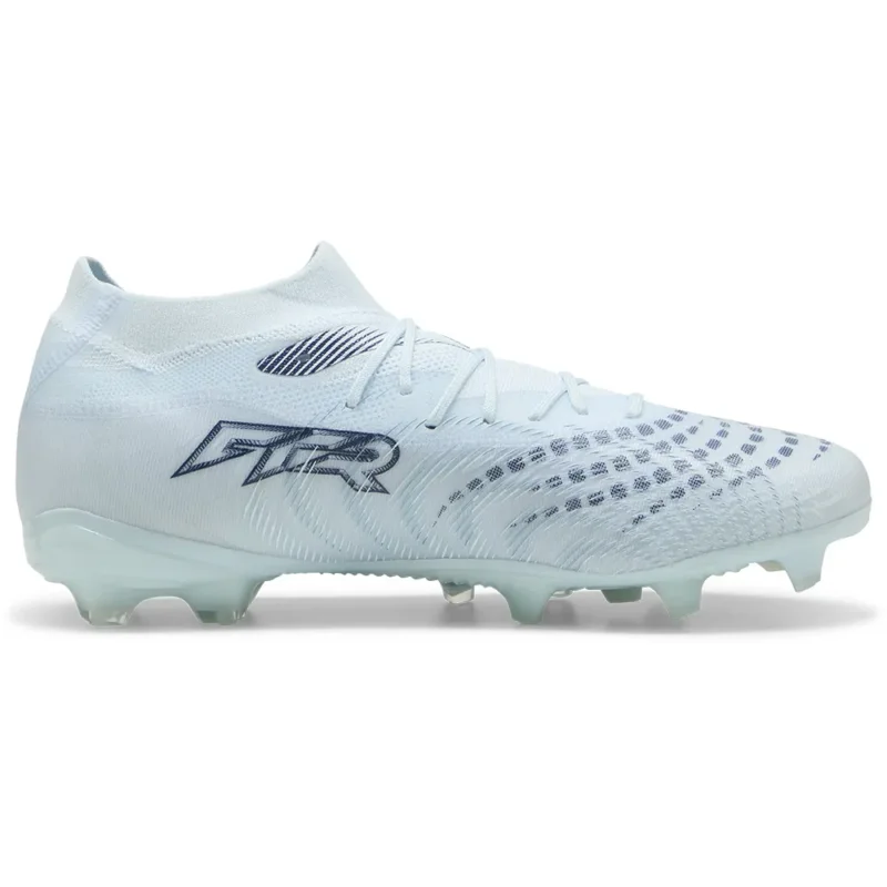 Puma Chaussures de football Future 9 Match FG/AG Vente Flash