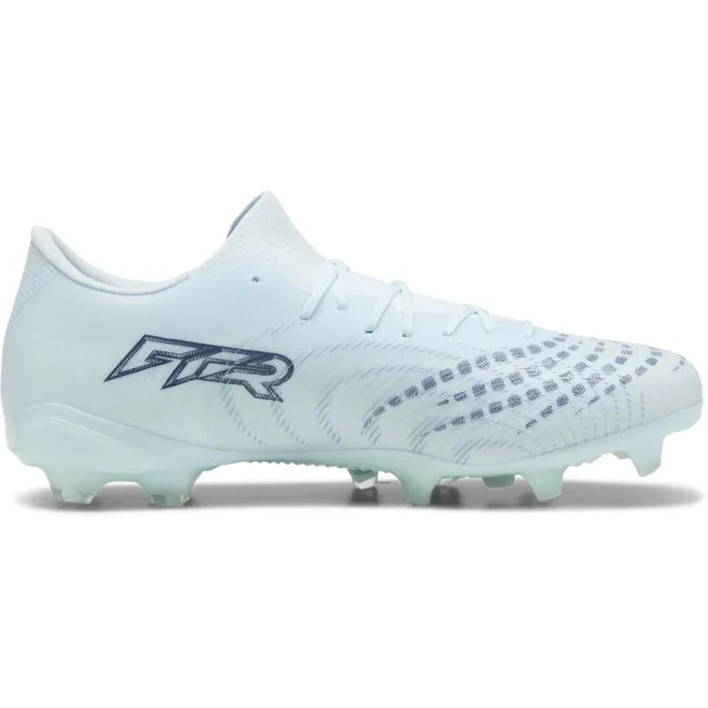 Puma Chaussures de football Future 9 Match Fusion FG/AG Pas Cher
