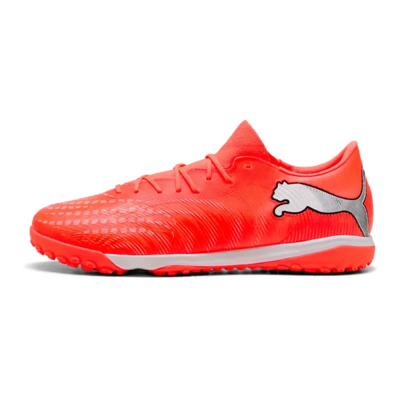Puma Chaussures de football Future 9 Match Fusion TF Jusqu'à Épuisement Des Stocks