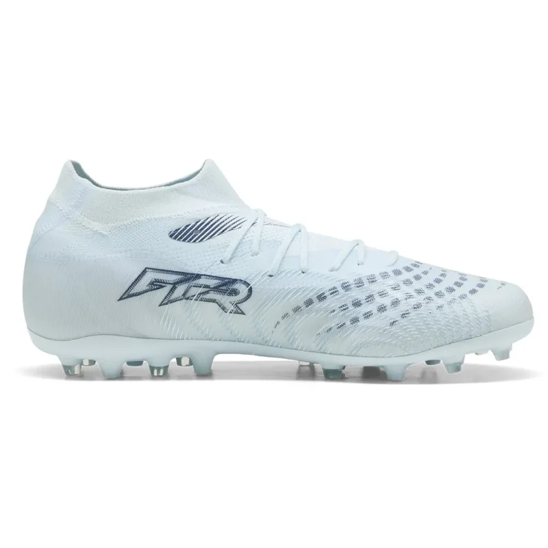 Puma Chaussures de football Future 9 Match MG Pas Cher