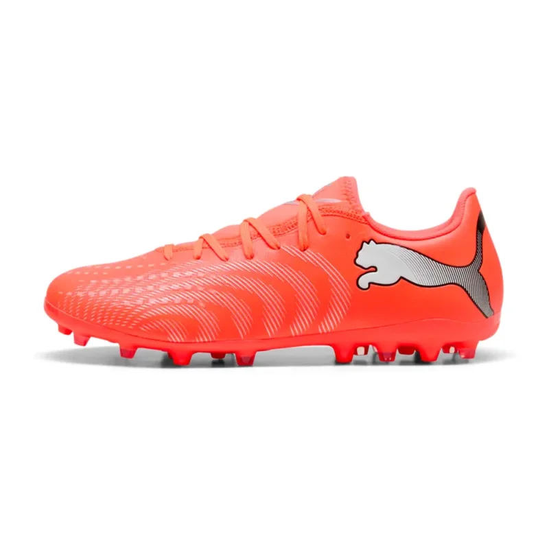 Puma Chaussures de football Future 9 Play MG Promotion