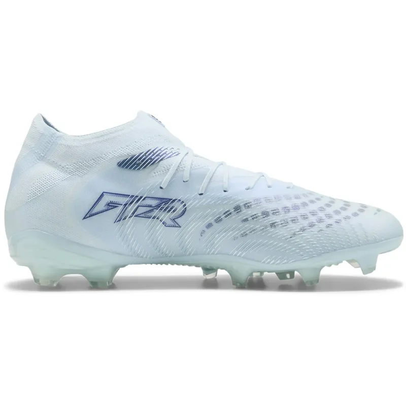 Puma Chaussures de football Future 9 Pro FG/AG Dernière Chance