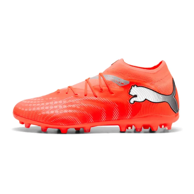 Puma Chaussures de football Future 9 Pro MG Soldes