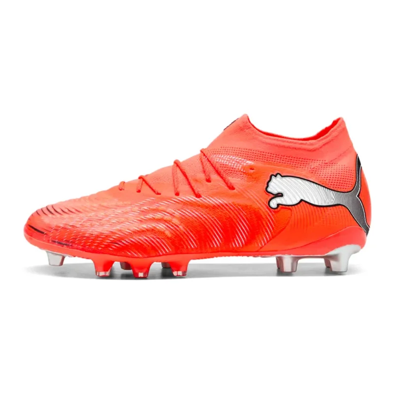 Puma Chaussures de football Future 9 Ultimate AG Seulement Aujourd'hui