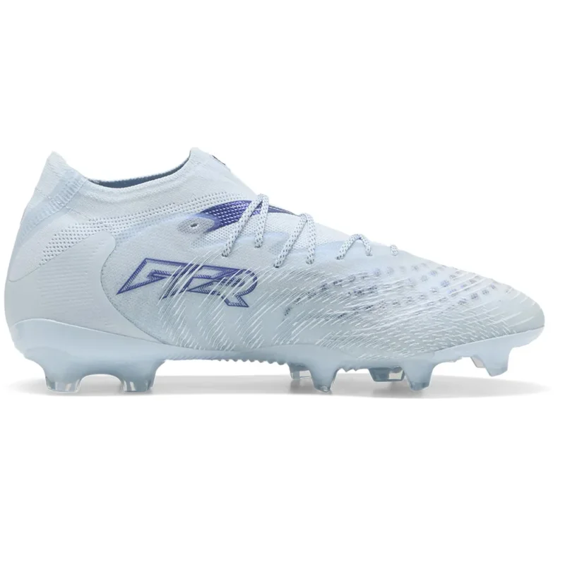 Vente Directe Puma Chaussures de football Future 9 Ultimate FG