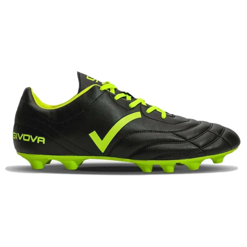 Offre Spéciale Givova Chaussures de football Goal