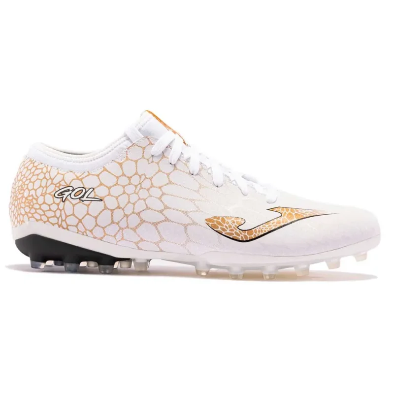 Joma Chaussures de football Gol AG Retour Gratuit