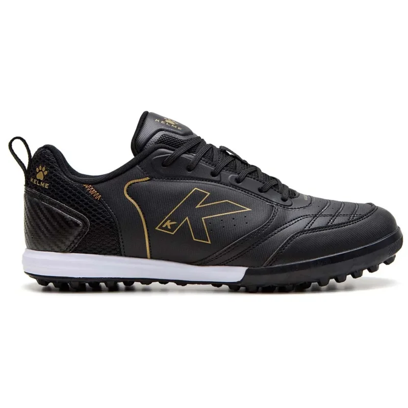 Kelme Chaussures de football Goleiro TF Achetez Aujourd'hui